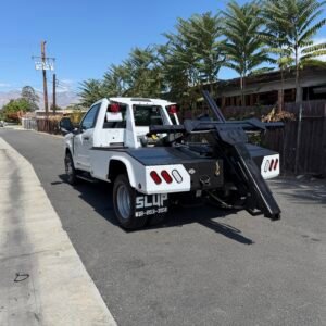 2026 Ford F‑350 XL Diesel 4x2 | Dynamic 701